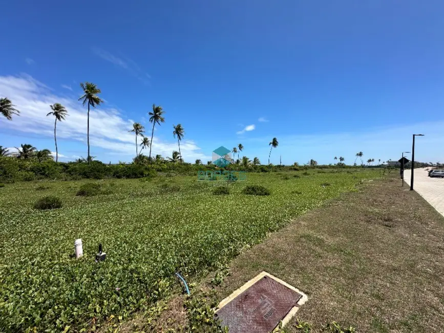 Foto 4 de Terreno / Lote à venda, 775m2 em Camacari - BA