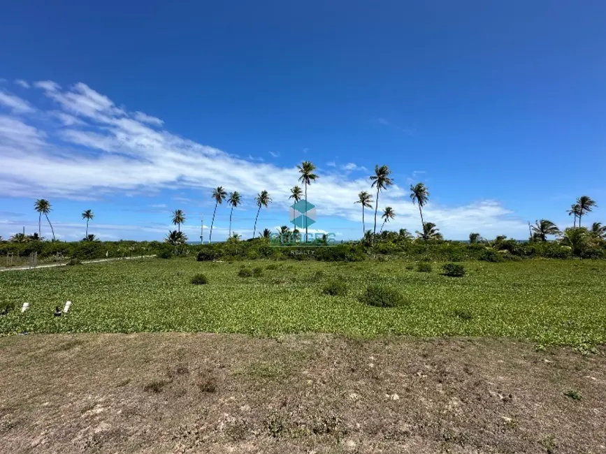 Foto 2 de Terreno / Lote à venda, 775m2 em Camacari - BA