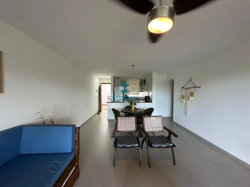 Foto 5 de Apartamento com 3 quartos à venda, 100m2 em Mata De Sao Joao - BA