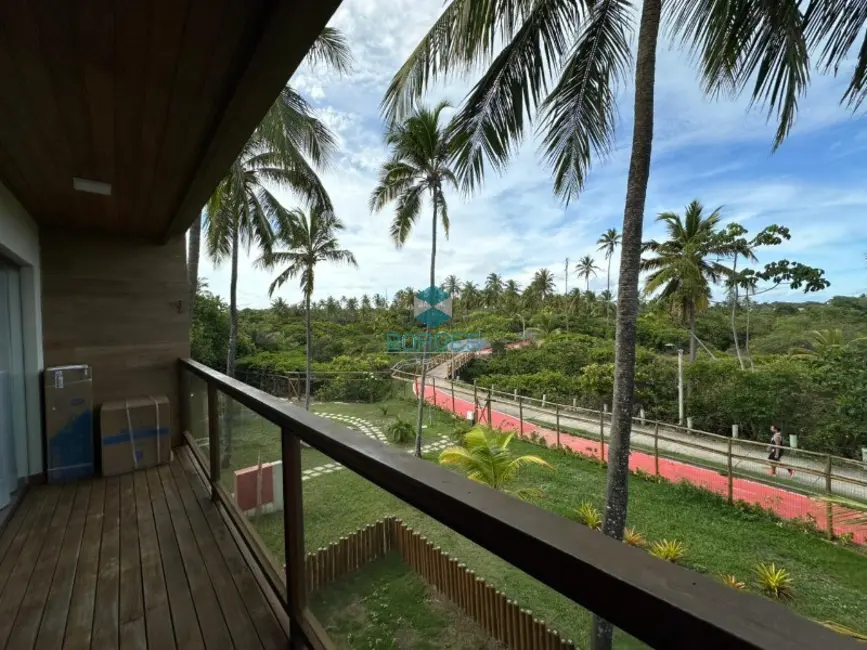 Foto 8 de Apartamento com 3 quartos à venda, 100m2 em Mata De Sao Joao - BA