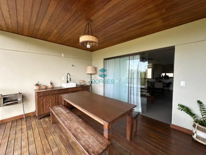 Foto 9 de Apartamento com 3 quartos à venda, 100m2 em Mata De Sao Joao - BA