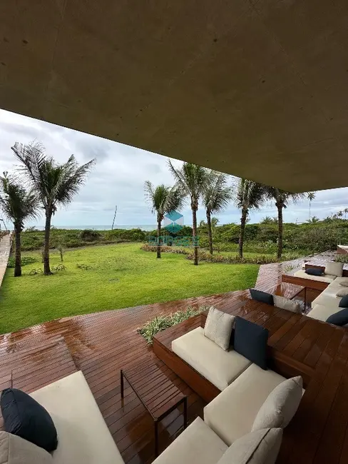 Foto 5 de Terreno / Lote à venda, 815m2 em Camacari - BA