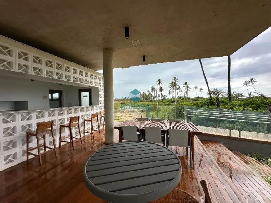 Foto 6 de Terreno / Lote à venda, 815m2 em Camacari - BA