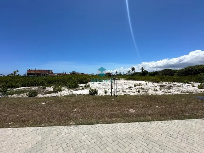 Foto 2 de Terreno / Lote à venda, 815m2 em Camacari - BA