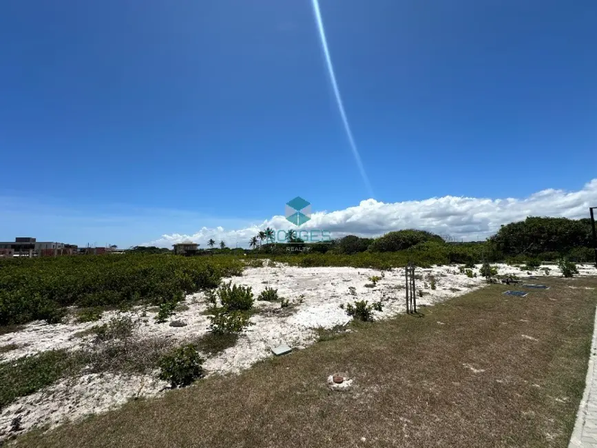 Foto 4 de Terreno / Lote à venda, 815m2 em Camacari - BA