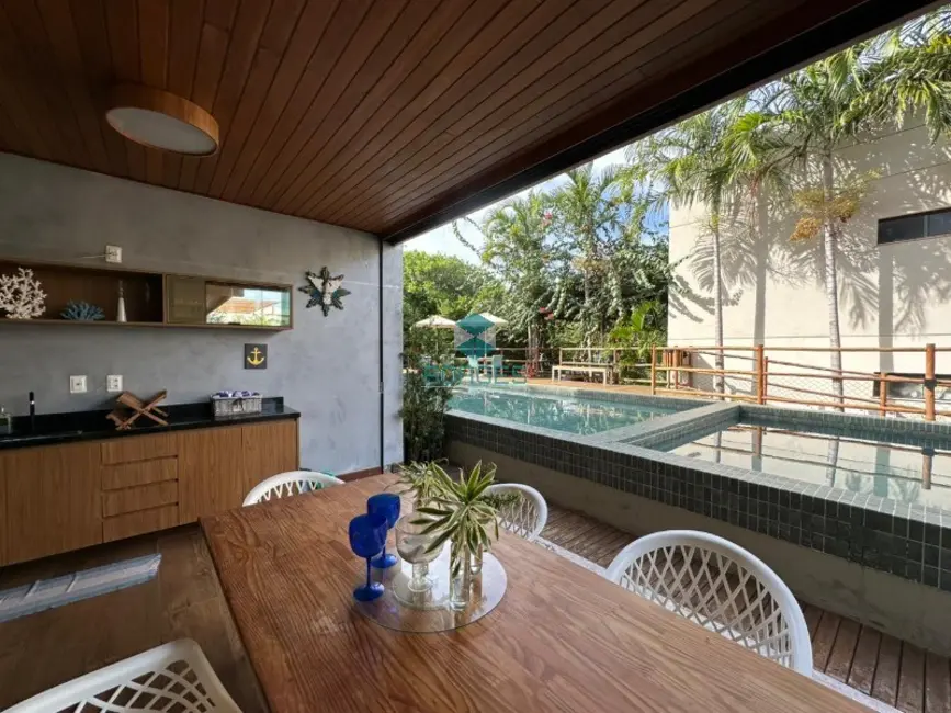 Foto 8 de Apartamento com 2 quartos à venda, 78m2 em Mata De Sao Joao - BA