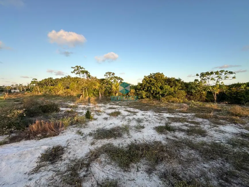 Foto 3 de Terreno / Lote à venda, 800m2 em Mata De Sao Joao - BA
