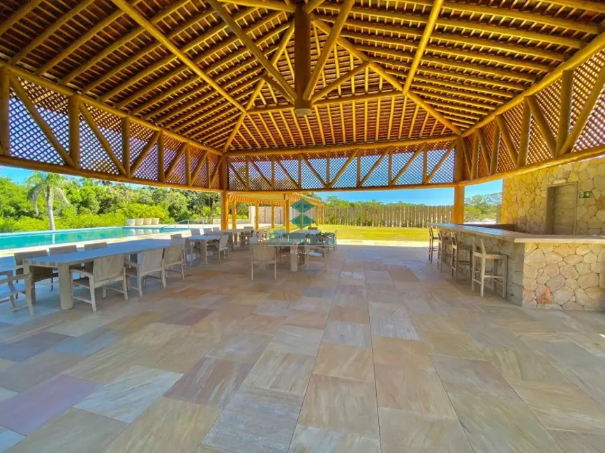 Foto 5 de Terreno / Lote à venda, 800m2 em Mata De Sao Joao - BA