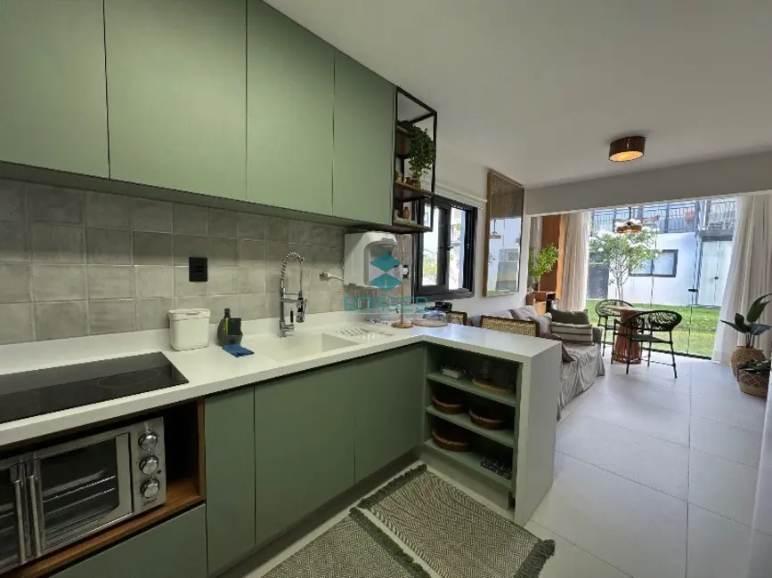 Foto 7 de Apartamento com 2 quartos à venda, 56m2 em Mata De Sao Joao - BA