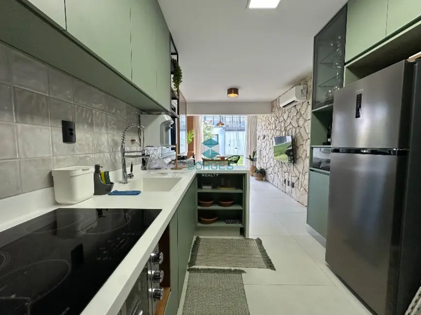 Foto 8 de Apartamento com 2 quartos à venda, 56m2 em Mata De Sao Joao - BA