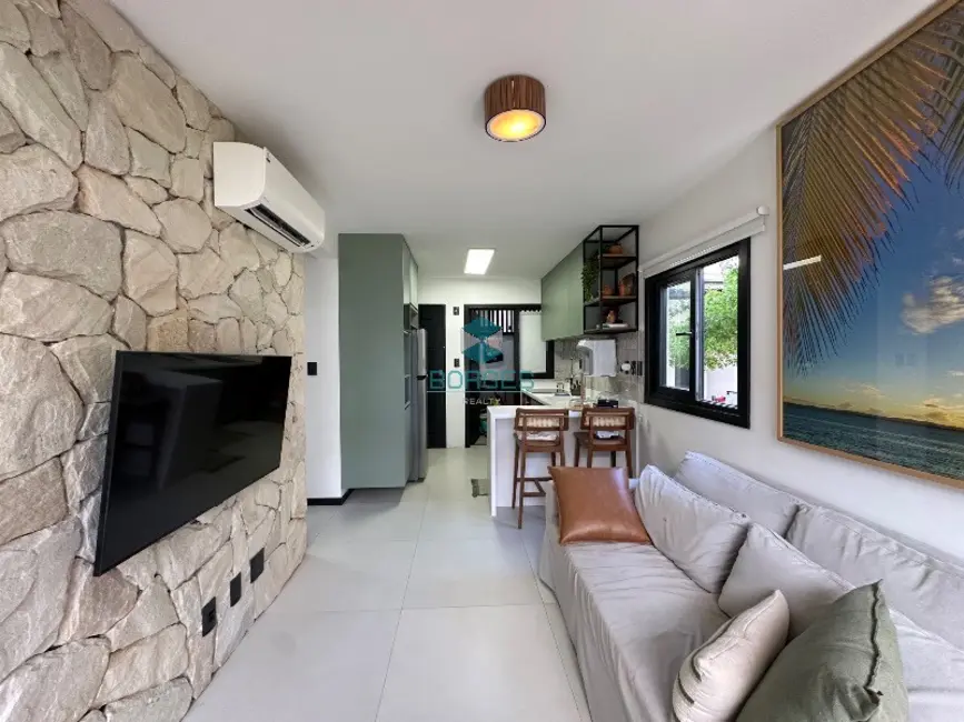 Foto 5 de Apartamento com 2 quartos à venda, 56m2 em Mata De Sao Joao - BA