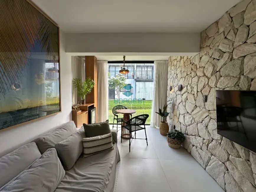 Foto 1 de Apartamento com 2 quartos à venda, 56m2 em Mata De Sao Joao - BA