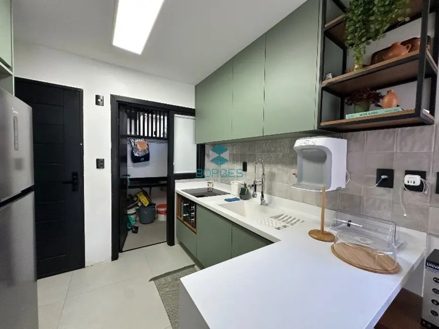 Foto 9 de Apartamento com 2 quartos à venda, 56m2 em Mata De Sao Joao - BA