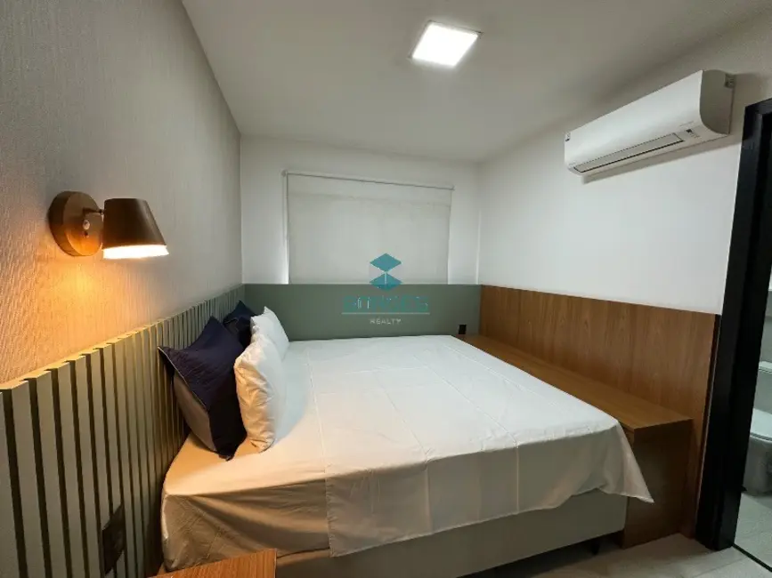 Foto 6 de Apartamento com 2 quartos à venda, 56m2 em Mata De Sao Joao - BA