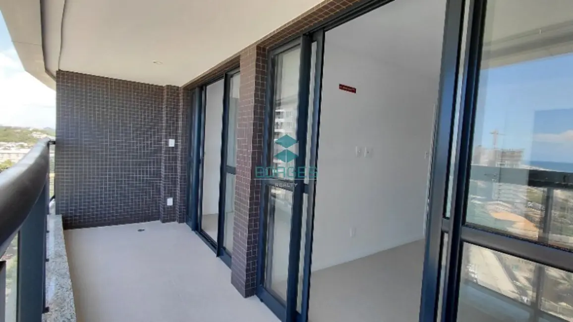 Apartamento com 1 quarto à venda, 39m2 em Jaguaribe, Salvador - BA - imagem 4 Foto 4 de Apartamento com 1 quarto à venda, 39m2 em Jaguaribe, Salvador - BA