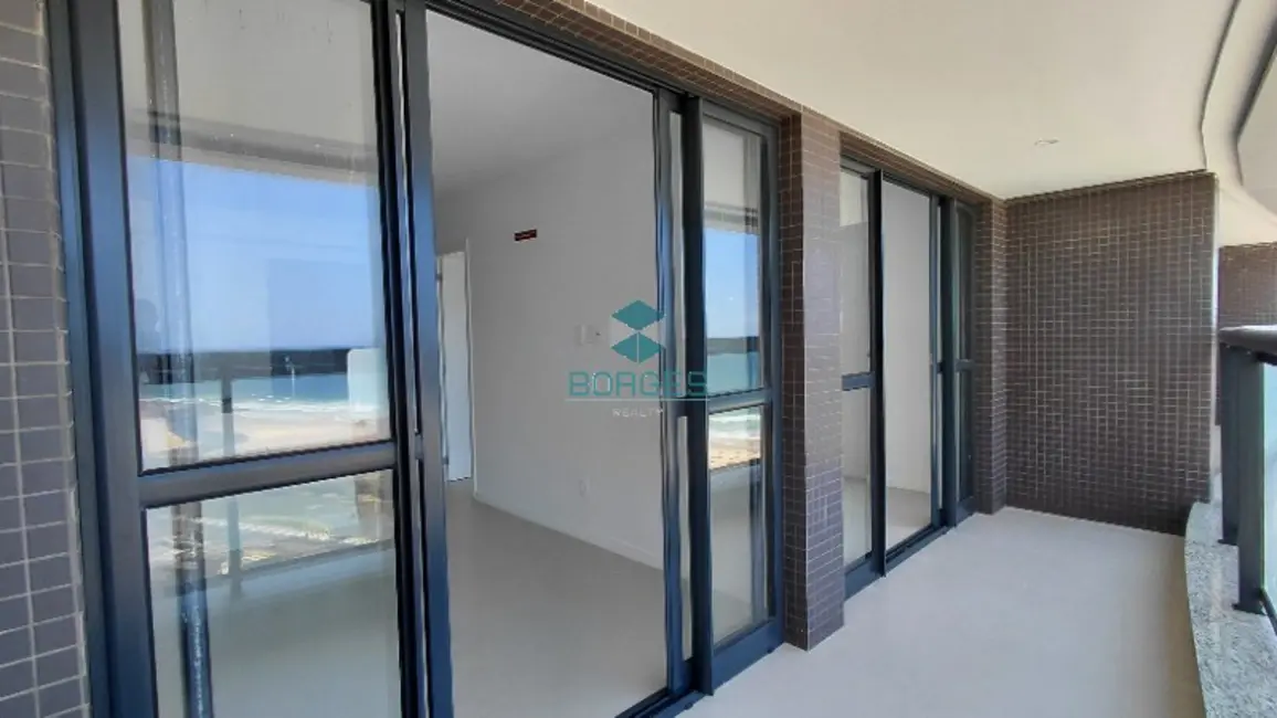 Apartamento com 1 quarto à venda, 39m2 em Jaguaribe, Salvador - BA - imagem 5 Foto 5 de Apartamento com 1 quarto à venda, 39m2 em Jaguaribe, Salvador - BA