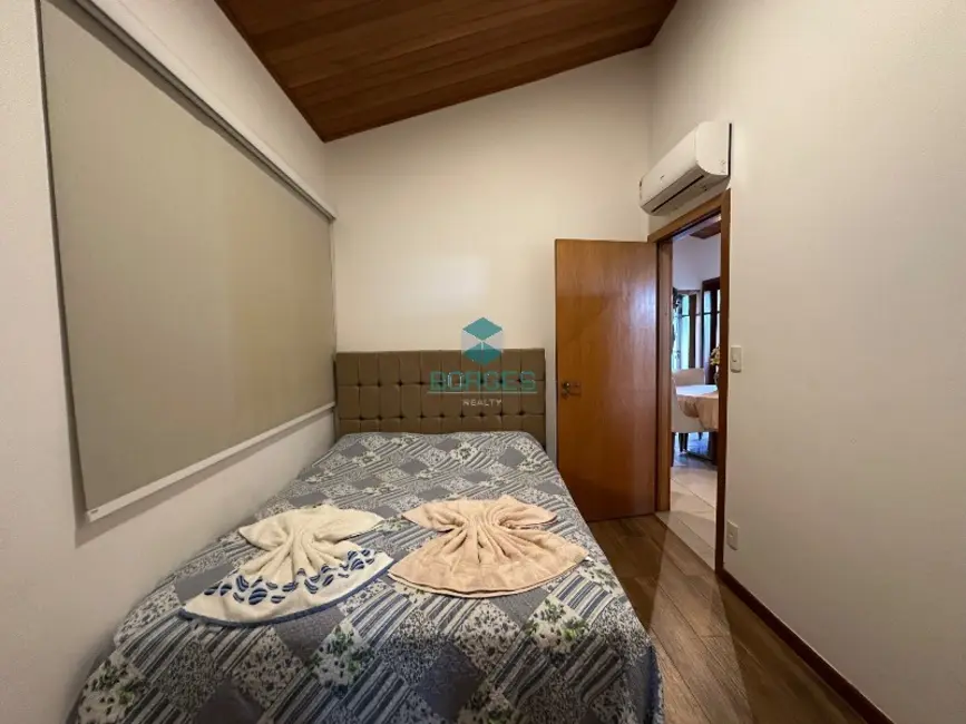 Foto 5 de Apartamento com 3 quartos à venda, 120m2 em Mata De Sao Joao - BA