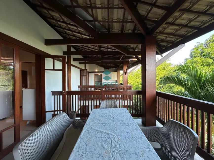 Foto 3 de Apartamento com 3 quartos à venda, 120m2 em Mata De Sao Joao - BA