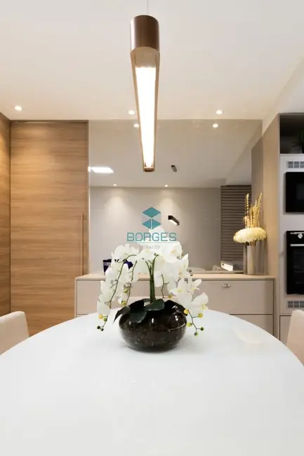 Foto 8 de Apartamento com 4 quartos à venda, 117m2 em Pituba, Salvador - BA