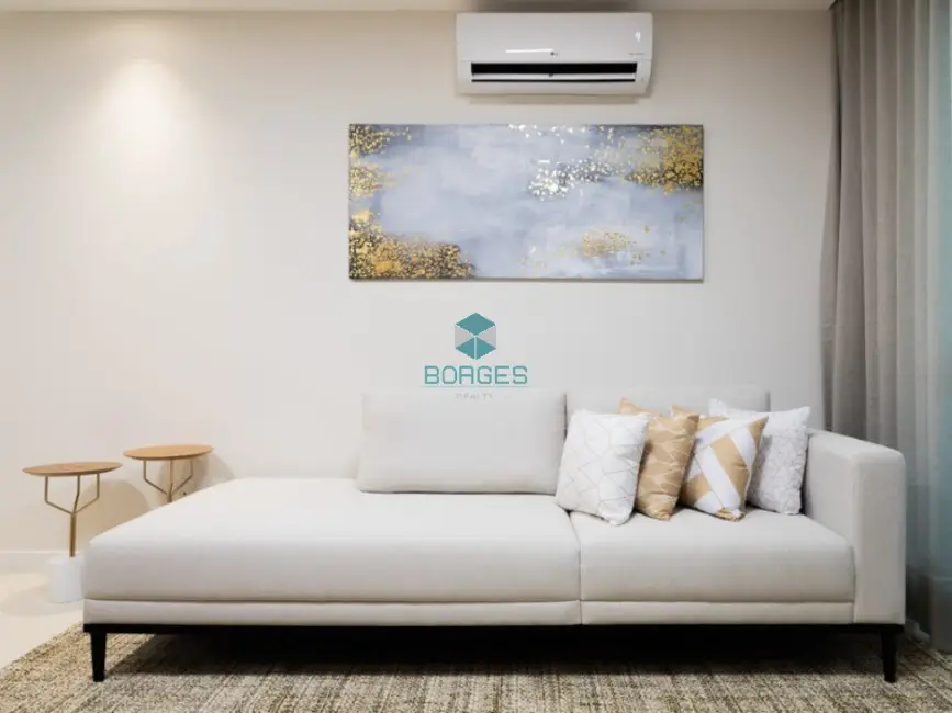 Foto 3 de Apartamento com 4 quartos à venda, 117m2 em Pituba, Salvador - BA