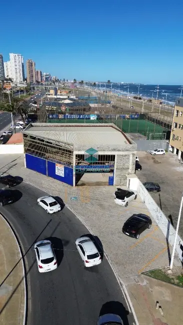 Armazém / Galpão à venda e para alugar, 325m2 em Pituaçu, Salvador - BA - imagem 6 Foto 6 de Armazém / Galpão à venda e para alugar, 325m2 em Pituaçu, Salvador - BA
