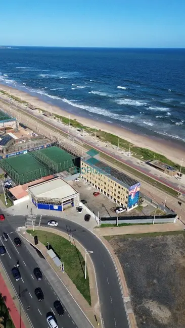 Armazém / Galpão à venda e para alugar, 325m2 em Pituaçu, Salvador - BA - imagem 7 Foto 7 de Armazém / Galpão à venda e para alugar, 325m2 em Pituaçu, Salvador - BA