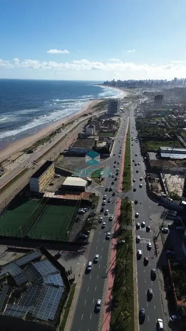 Armazém / Galpão à venda e para alugar, 325m2 em Pituaçu, Salvador - BA - imagem 9 Foto 9 de Armazém / Galpão à venda e para alugar, 325m2 em Pituaçu, Salvador - BA