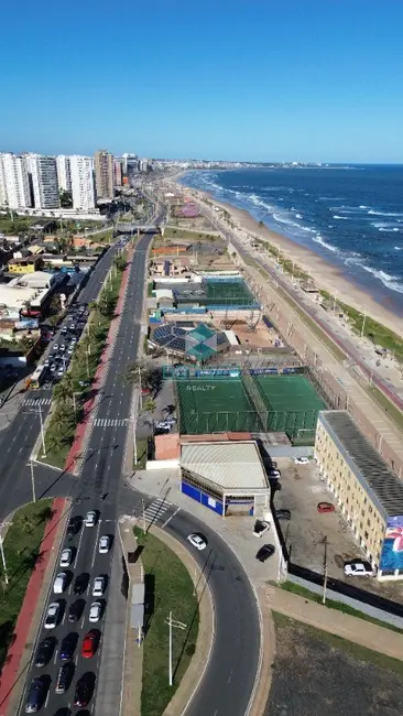 Armazém / Galpão à venda e para alugar, 325m2 em Pituaçu, Salvador - BA - imagem 8 Foto 8 de Armazém / Galpão à venda e para alugar, 325m2 em Pituaçu, Salvador - BA