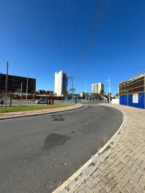 Armazém / Galpão à venda e para alugar, 325m2 em Pituaçu, Salvador - BA - imagem 3 Foto 3 de Armazém / Galpão à venda e para alugar, 325m2 em Pituaçu, Salvador - BA