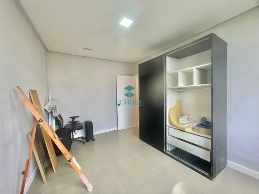 Foto 9 de Apartamento com 4 quartos à venda, 190m2 em Canela, Salvador - BA