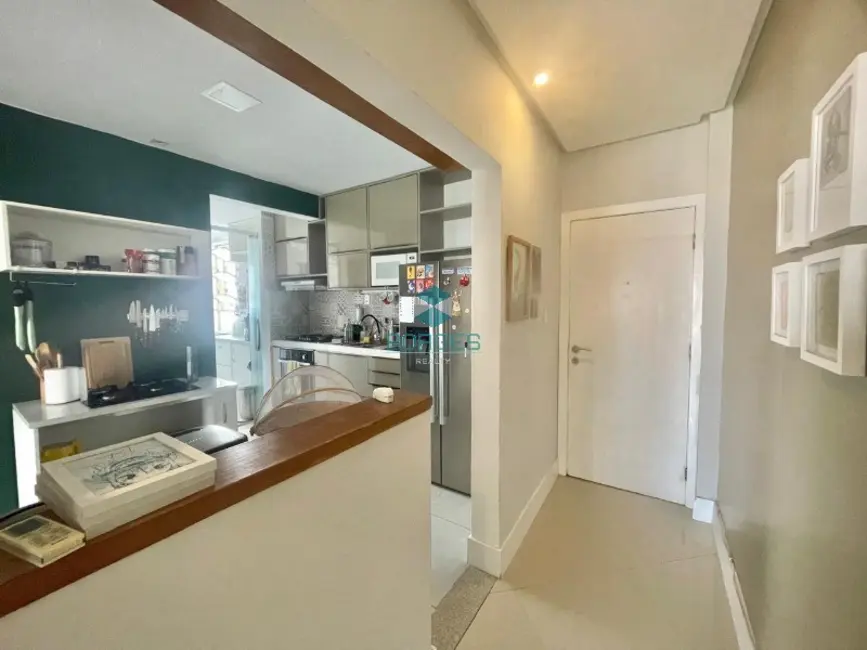 Foto 3 de Apartamento com 4 quartos à venda, 190m2 em Canela, Salvador - BA