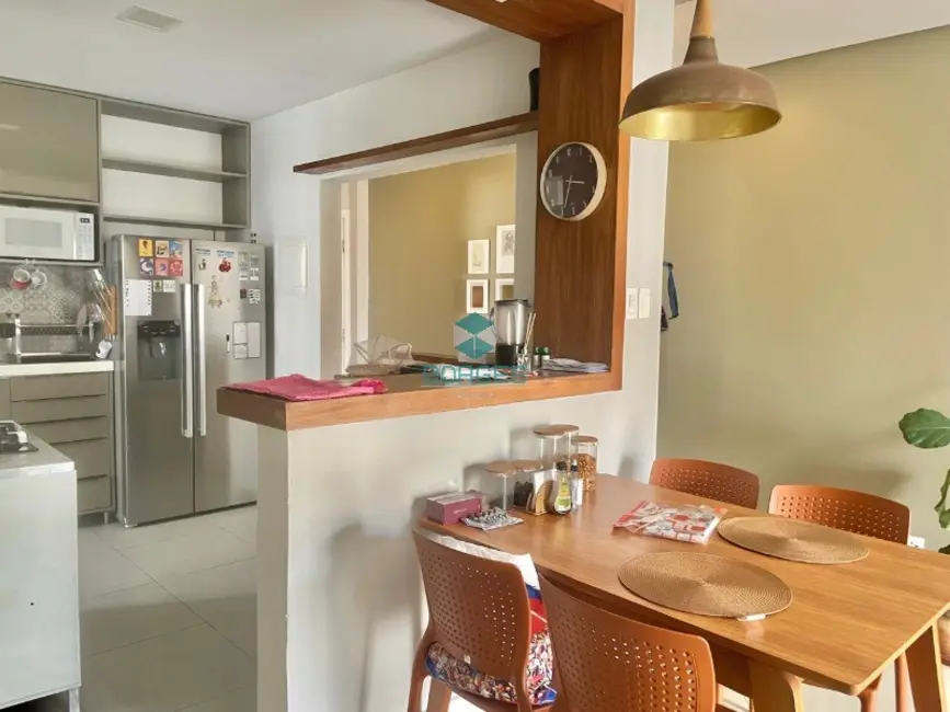 Foto 2 de Apartamento com 4 quartos à venda, 190m2 em Canela, Salvador - BA