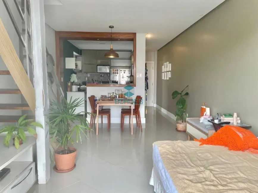 Foto 1 de Apartamento com 4 quartos à venda, 190m2 em Canela, Salvador - BA