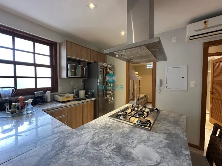 Apartamento com 2 quartos à venda, 76m2 em Mata De Sao Joao - BA - imagem 9 Foto 9 de Apartamento com 2 quartos à venda, 76m2 em Mata De Sao Joao - BA