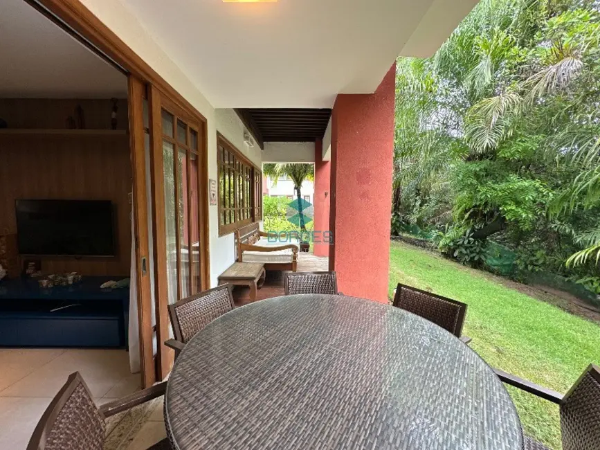 Apartamento com 2 quartos à venda, 76m2 em Mata De Sao Joao - BA - imagem 3 Foto 3 de Apartamento com 2 quartos à venda, 76m2 em Mata De Sao Joao - BA