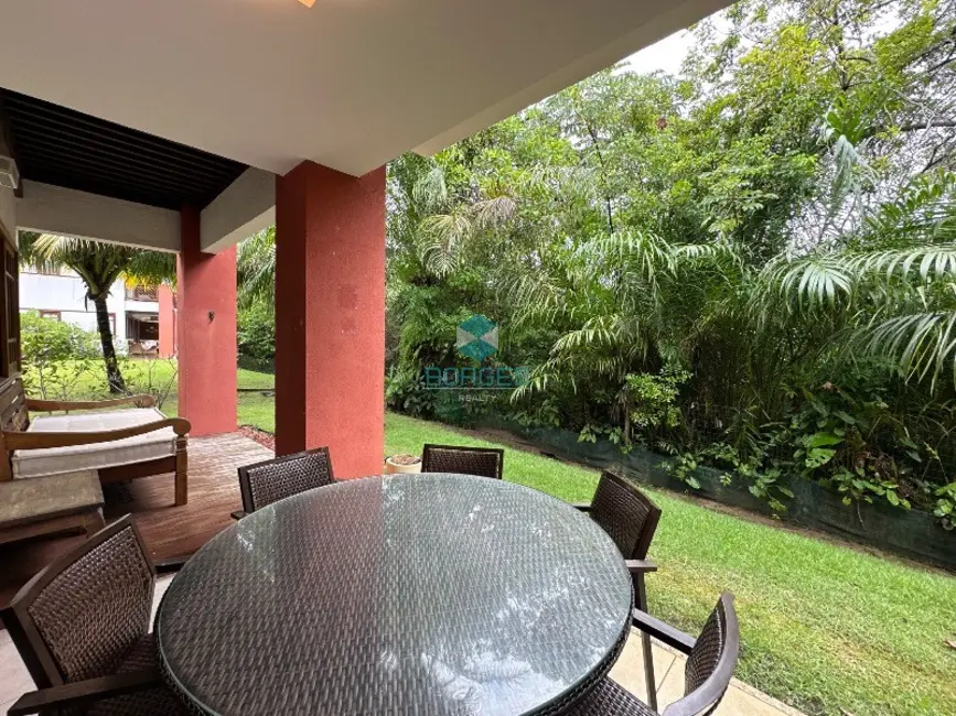 Apartamento com 2 quartos à venda, 76m2 em Mata De Sao Joao - BA - imagem 2 Foto 2 de Apartamento com 2 quartos à venda, 76m2 em Mata De Sao Joao - BA