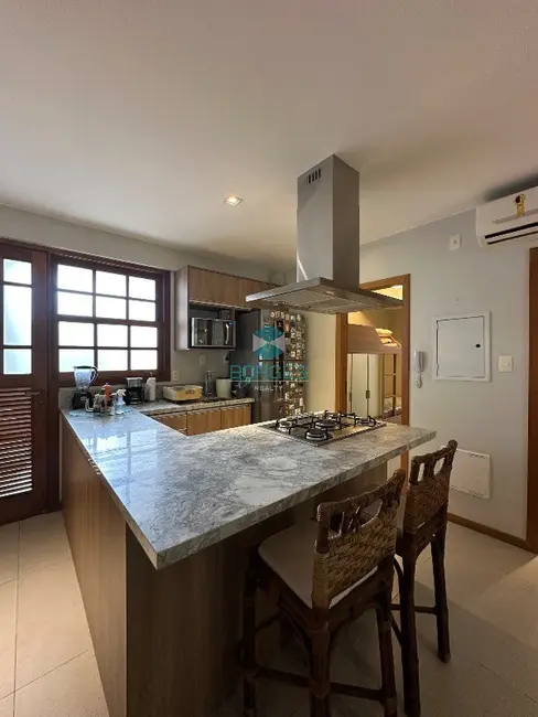 Apartamento com 2 quartos à venda, 76m2 em Mata De Sao Joao - BA - imagem 7 Foto 7 de Apartamento com 2 quartos à venda, 76m2 em Mata De Sao Joao - BA