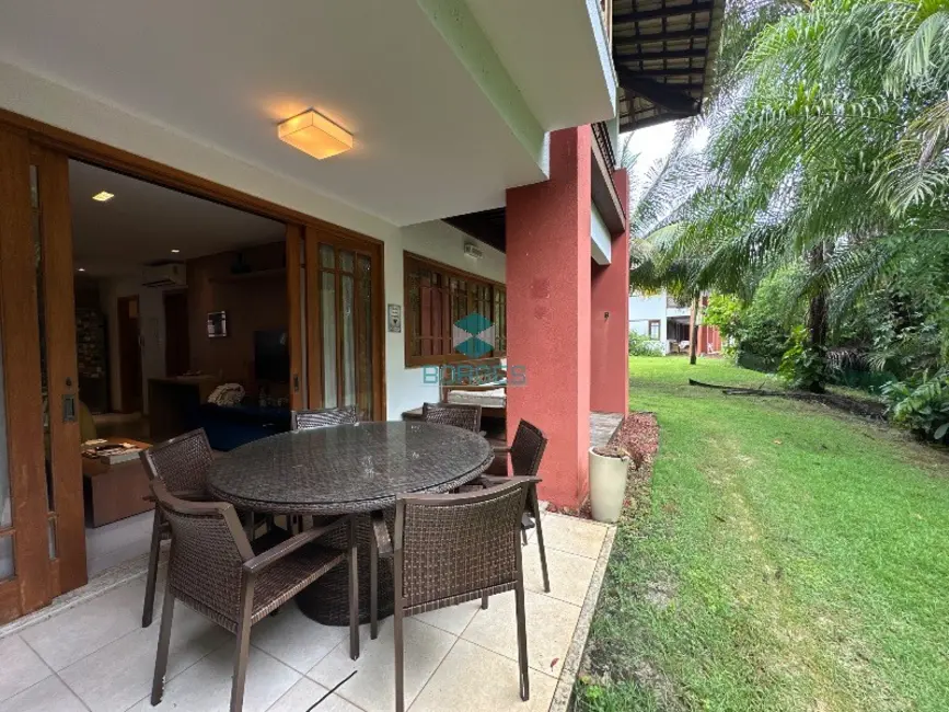 Apartamento com 2 quartos à venda, 76m2 em Mata De Sao Joao - BA - imagem 1 Foto 1 de Apartamento com 2 quartos à venda, 76m2 em Mata De Sao Joao - BA