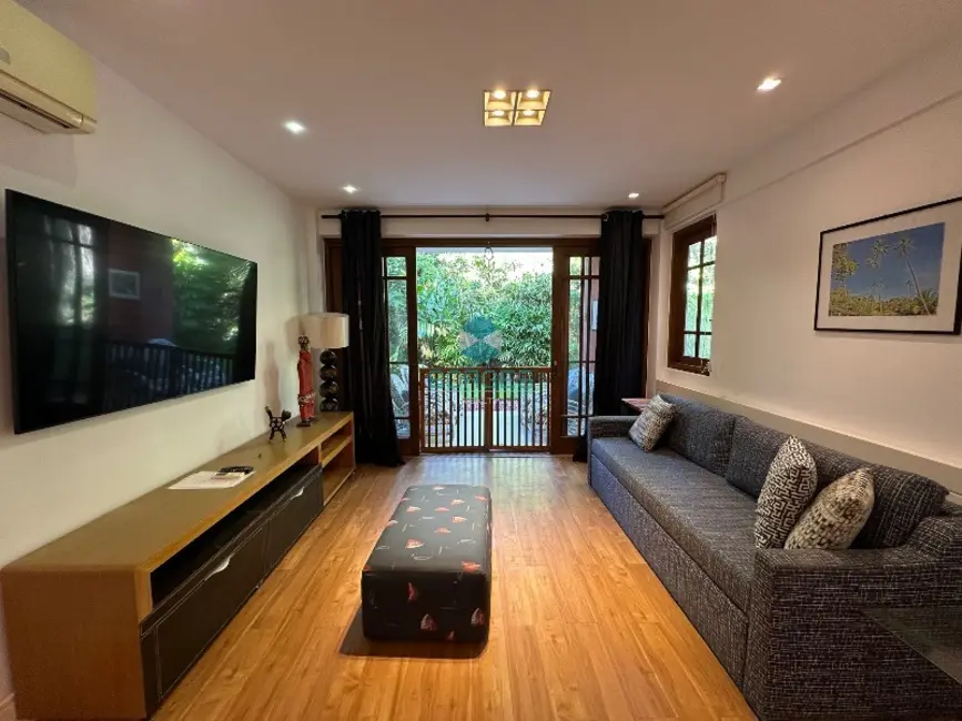 Apartamento com 2 quartos à venda, 93m2 em Mata De Sao Joao - BA - imagem 1 Foto 1 de Apartamento com 2 quartos à venda, 93m2 em Mata De Sao Joao - BA