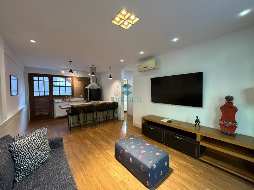 Apartamento com 2 quartos à venda, 93m2 em Mata De Sao Joao - BA - imagem 3 Foto 3 de Apartamento com 2 quartos à venda, 93m2 em Mata De Sao Joao - BA