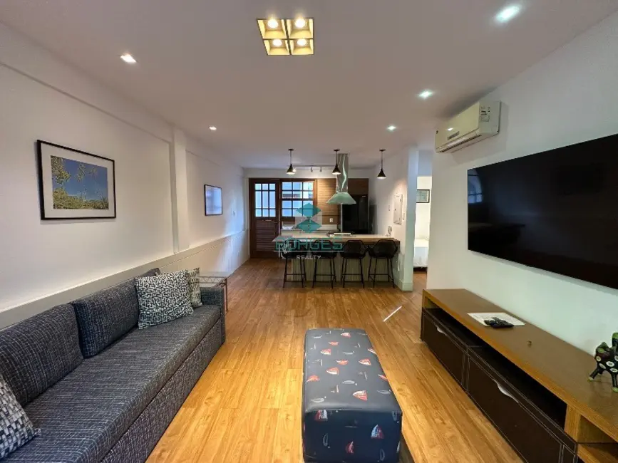 Apartamento com 2 quartos à venda, 93m2 em Mata De Sao Joao - BA - imagem 5 Foto 5 de Apartamento com 2 quartos à venda, 93m2 em Mata De Sao Joao - BA