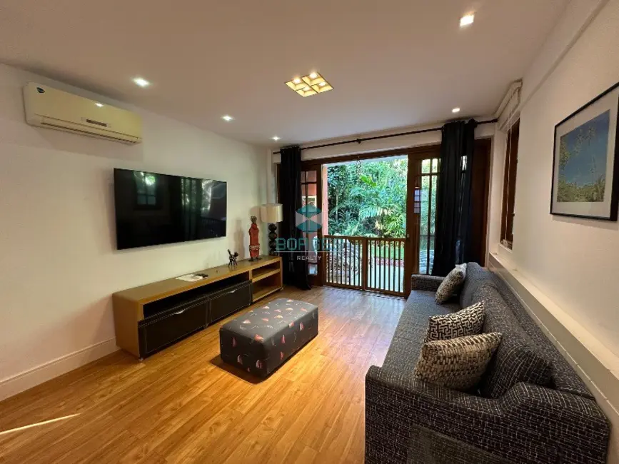 Apartamento com 2 quartos à venda, 93m2 em Mata De Sao Joao - BA - imagem 2 Foto 2 de Apartamento com 2 quartos à venda, 93m2 em Mata De Sao Joao - BA