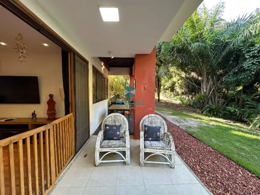 Apartamento com 2 quartos à venda, 93m2 em Mata De Sao Joao - BA - imagem 9 Foto 9 de Apartamento com 2 quartos à venda, 93m2 em Mata De Sao Joao - BA