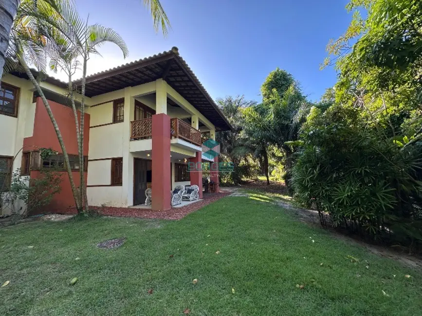 Apartamento com 2 quartos à venda, 93m2 em Mata De Sao Joao - BA - imagem 7 Foto 7 de Apartamento com 2 quartos à venda, 93m2 em Mata De Sao Joao - BA