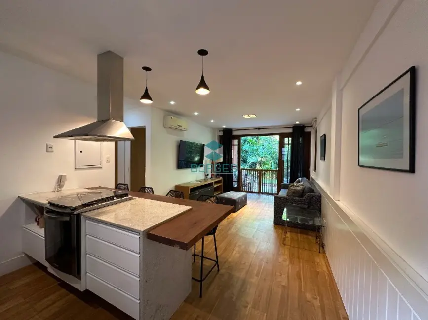 Apartamento com 2 quartos à venda, 93m2 em Mata De Sao Joao - BA - imagem 4 Foto 4 de Apartamento com 2 quartos à venda, 93m2 em Mata De Sao Joao - BA