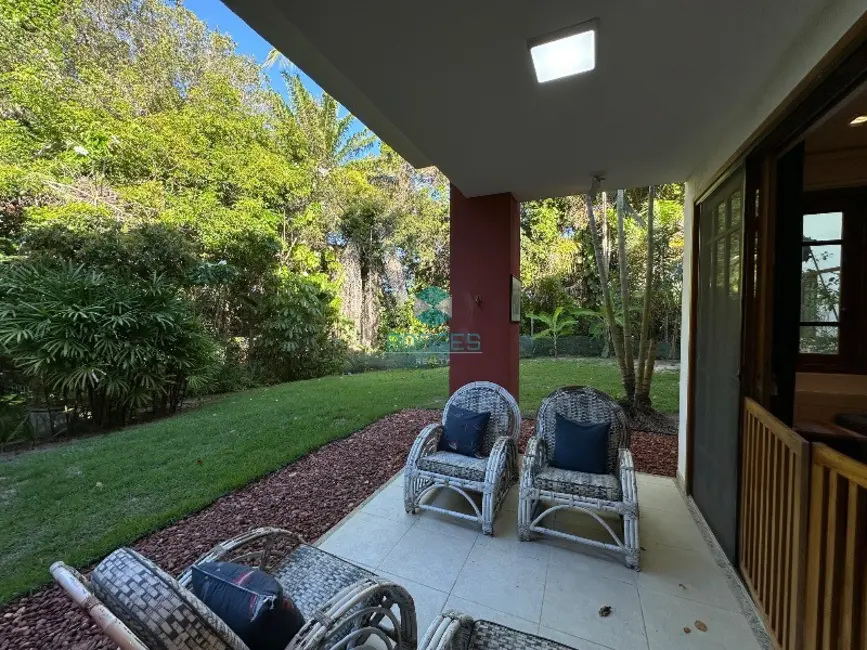 Apartamento com 2 quartos à venda, 93m2 em Mata De Sao Joao - BA - imagem 8 Foto 8 de Apartamento com 2 quartos à venda, 93m2 em Mata De Sao Joao - BA