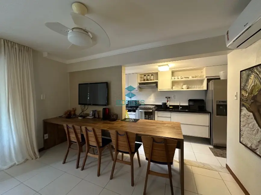 Foto 7 de Apartamento com 2 quartos à venda, 83m2 em Mata De Sao Joao - BA