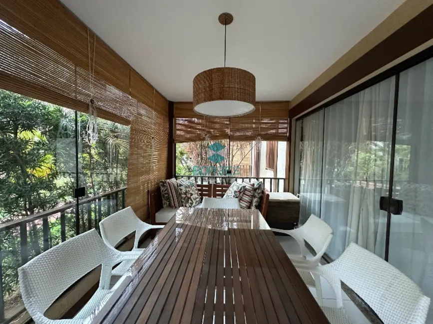 Foto 2 de Apartamento com 2 quartos à venda, 83m2 em Mata De Sao Joao - BA