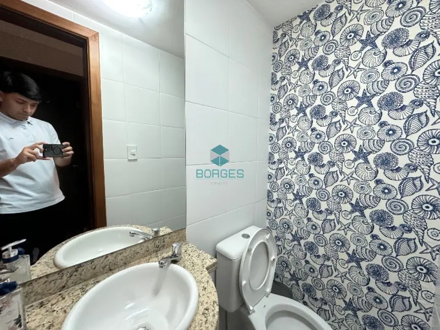 Foto 9 de Apartamento com 2 quartos à venda, 83m2 em Mata De Sao Joao - BA