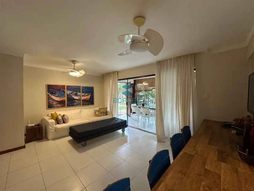 Foto 5 de Apartamento com 2 quartos à venda, 83m2 em Mata De Sao Joao - BA